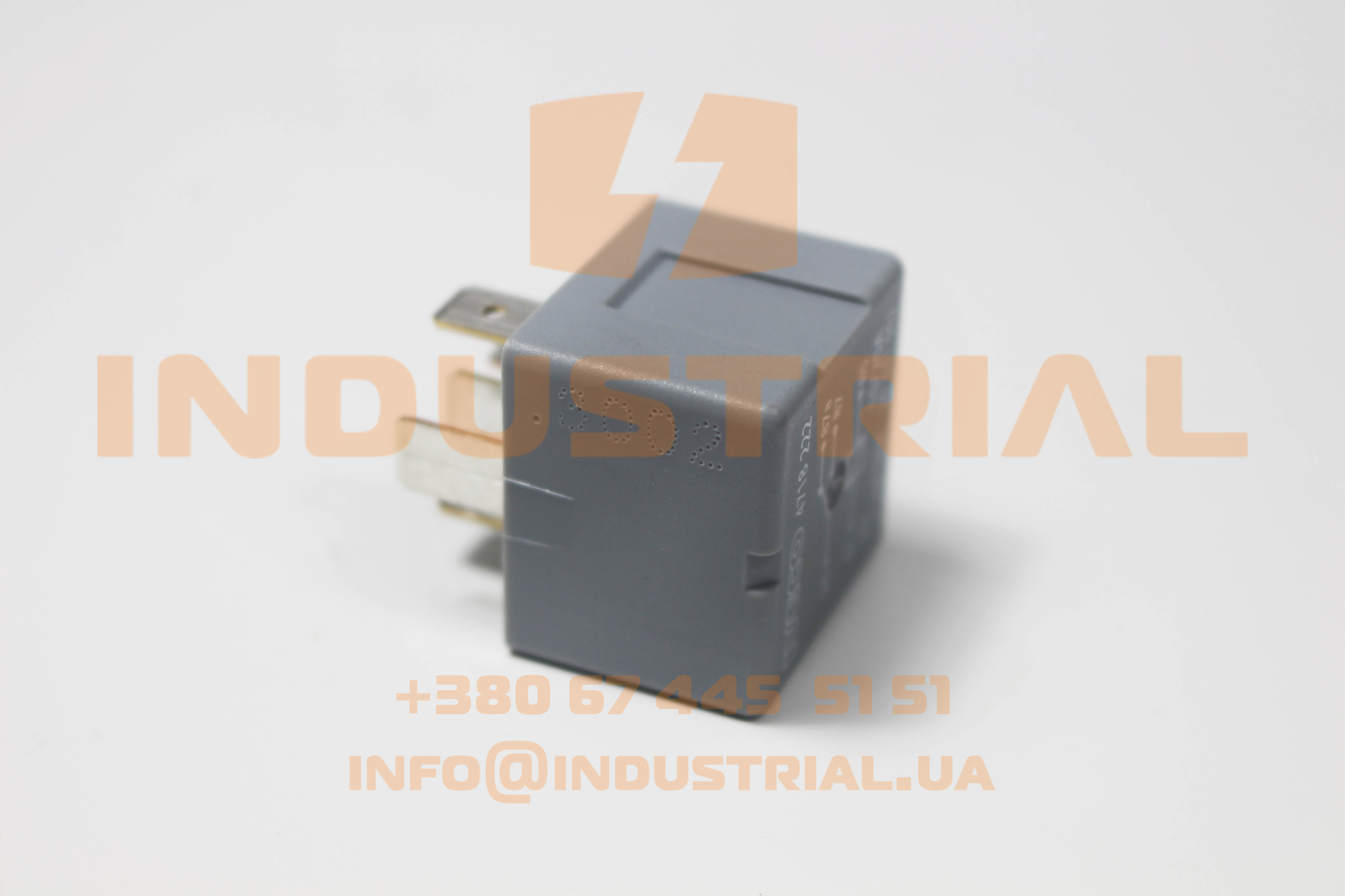 CNH 6156189 CNH INDUSTRIAL